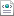 VZN_c_3_2016_o_miestnom_poplatku za_rozvoj.docx VZN_c_3_2016_o_miestnom_poplatku za_rozvoj.docx