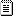 211-2000.txt (33.8 kB)