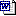 Ziadost_o_byt.rtf (79.9 kB)