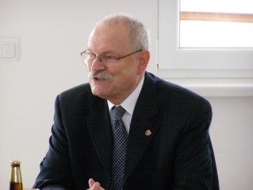 Krátky príhovor prezidenta SR Krátky príhovor prezidenta SR