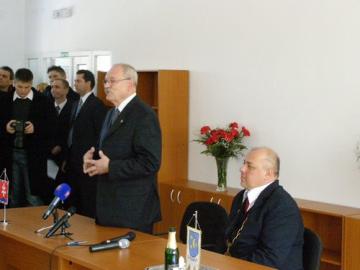 Prezident SR odpovedá na otázky Prezident SR odpovedá na otázky