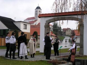 bez názvu bez názvu