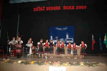 bez názvu bez názvu
