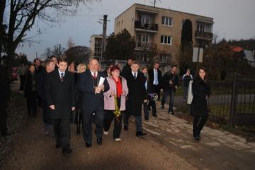 Pri Základnej škole s materskou školou Hugolína Ga Pri Základnej škole s materskou školou Hugolína Ga