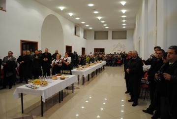 Občania Občania