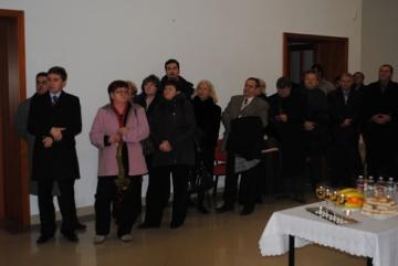 Pri slovách premiéra SR Pri slovách premiéra SR