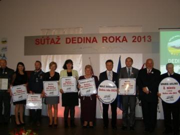 bez názvu bez názvu