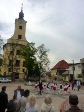 bez názvu bez názvu