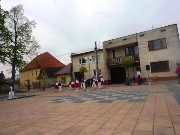 bez názvu bez názvu