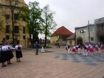 bez názvu bez názvu