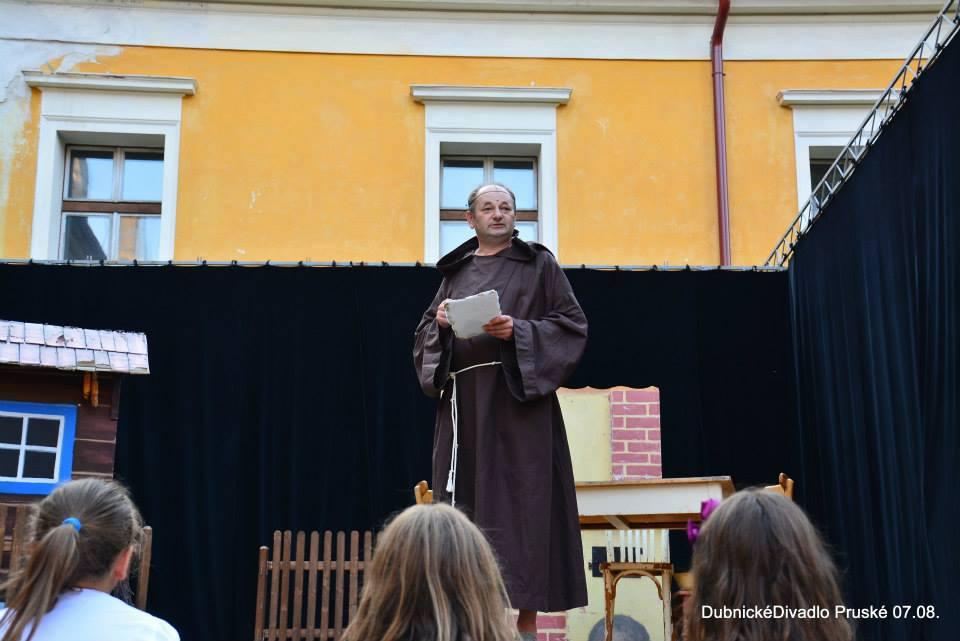 Fotogaléria Gavlovičovo Pruské 2015 (80) Gavlovičovo Pruské 2015