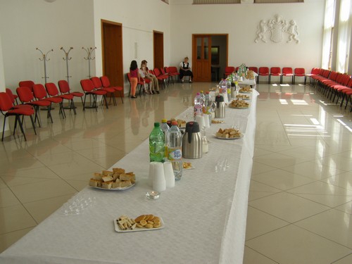 Fotogaléria Chodníček 2016 (31) Chodníček 2016