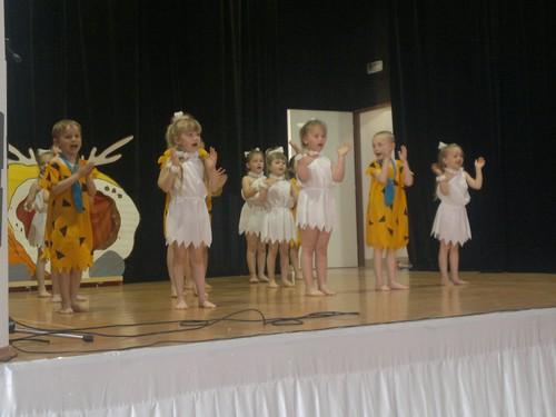 Fotogaléria Deň matiek 2017 (19) Deň matiek 2017