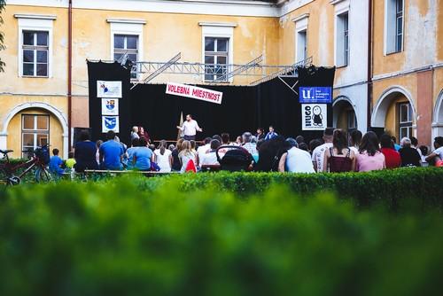 Fotogaléria Gavlovičovo 2017 (49) Gavlovičovo 2017