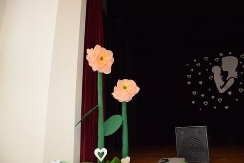Fotogaléria Uvítanie detí do života 2018 (39) Uvítanie detí do života 2018