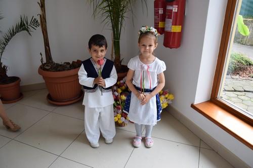 Fotogaléria Deň matiek 2018 (36) Deň matiek 2018