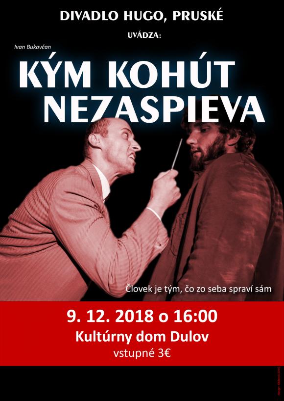 kym_kohut_hugo_01.jpg kym_kohut_hugo_01.jpg