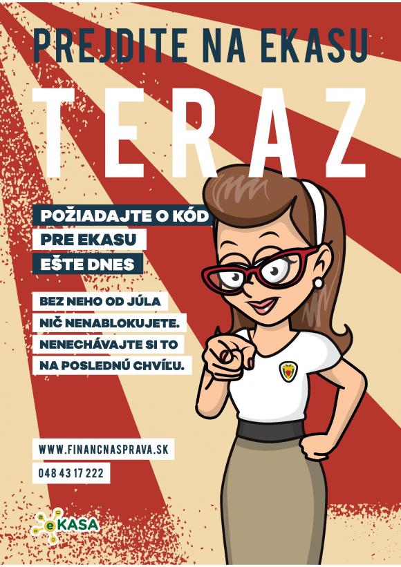 TAXANA plagát_výzva na podávanie žiadostí_eKASA_na výšku.jpg TAXANA plagát_výzva na podávanie žiadostí_eKASA_na výšku.jpg
