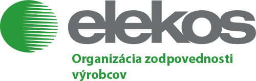 logo-elekos.png logo-elekos.png
