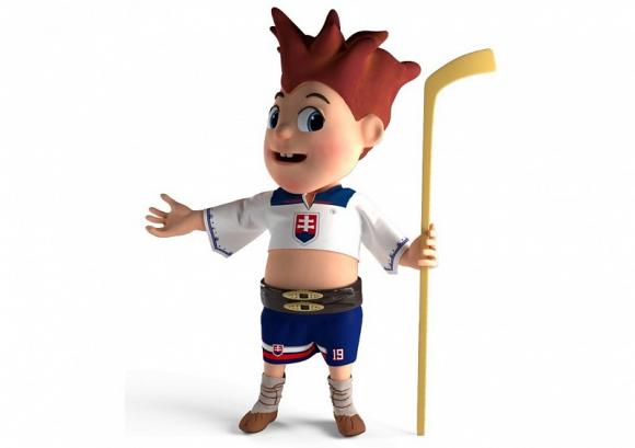 pacho_maskot_ms_2019.jpg pacho_maskot_ms_2019.jpg