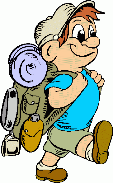 1529309192_hiking-clipart.gif 1529309192_hiking-clipart.gif