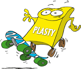 i_5140778 (1).png i_5140778 (1).png