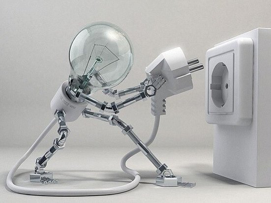 prerusenie-elektriny.jpg prerusenie-elektriny.jpg