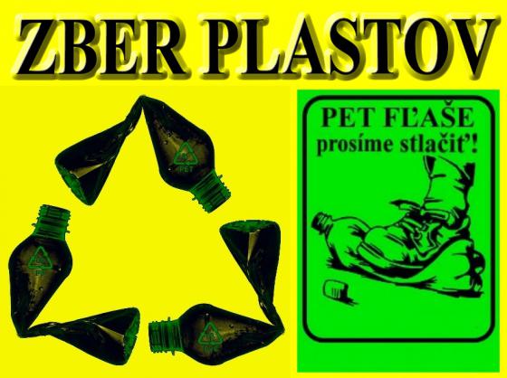 Zber_plastov.jpg Zber_plastov.jpg